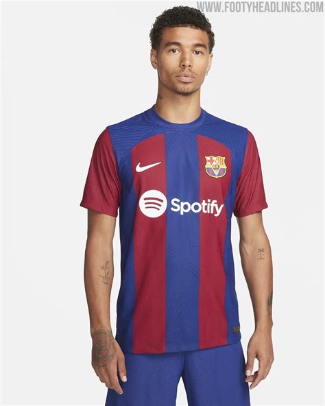 adidas barcelona kit|barcelona club shop.